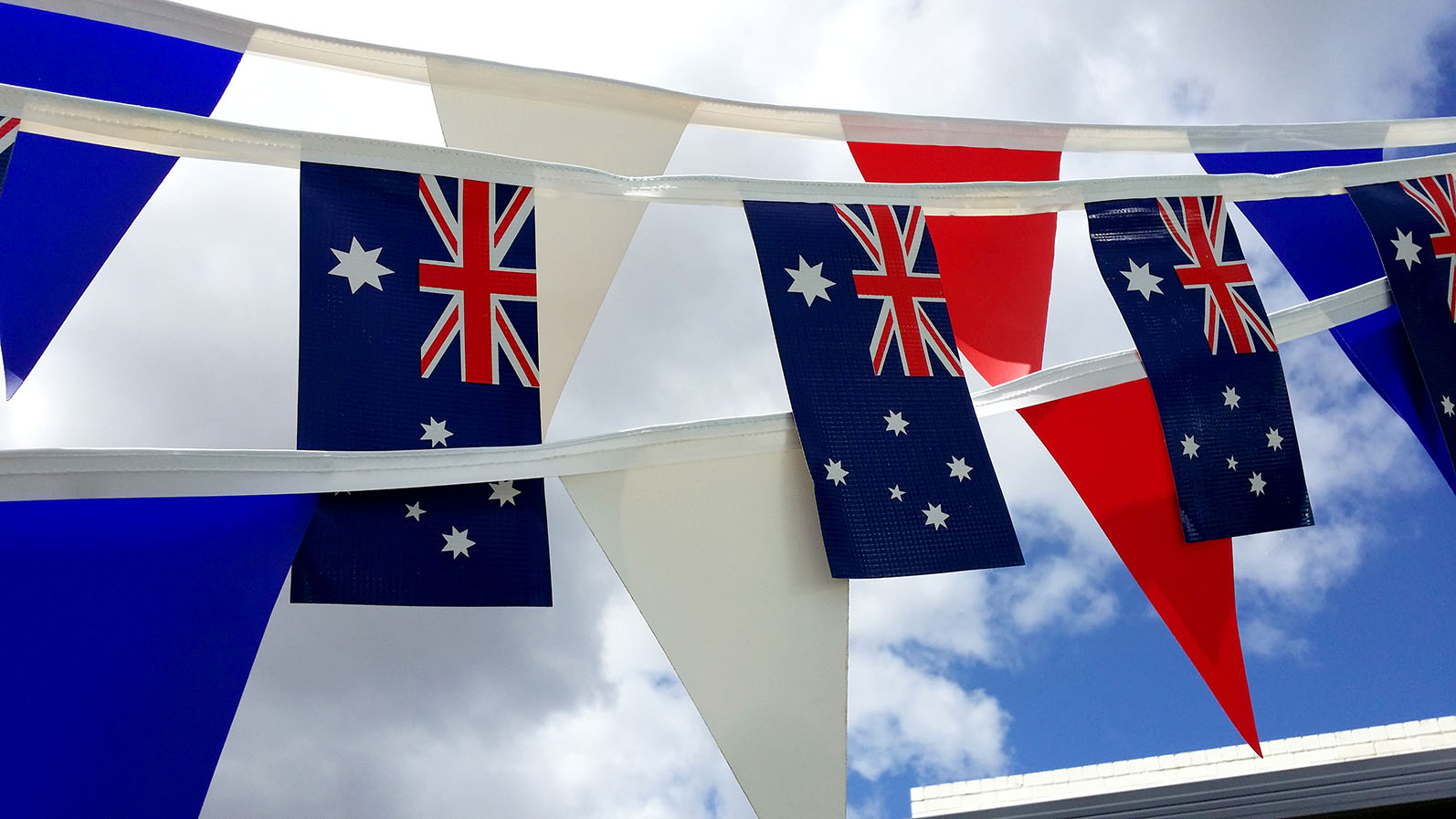 High Quality - Long Lasting - Made in Australia